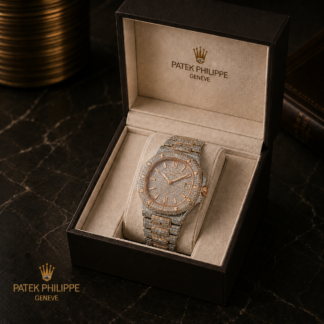 patekphilippe