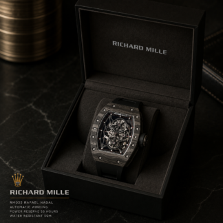 richardmille