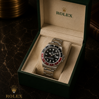 rolexgmtmaster2