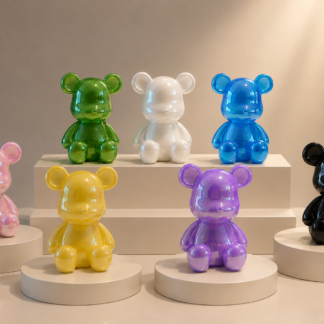 teddiegroup